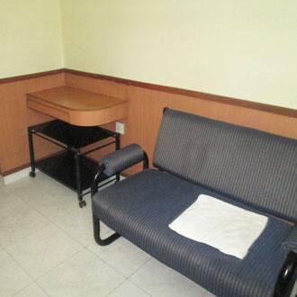 Hotel Sahyadri, Aurangabad 5